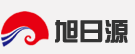 ab膠,金屬膠,uv膠水,粘合劑,PVC膠水,高溫膠,瞬間膠,修補劑,塑料膠水,硅膠膠水,膠粘劑,pp膠水,abs膠水,ab膠廠家,聚力膠水生產廠家